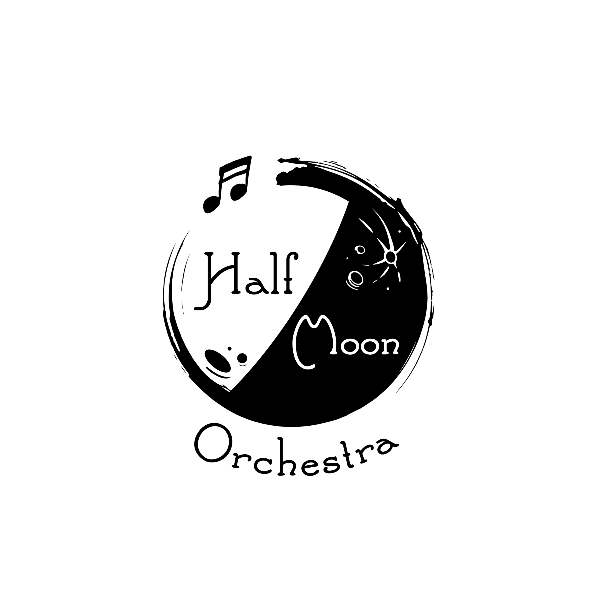 Upcoming Events – Half Moon Orchestra