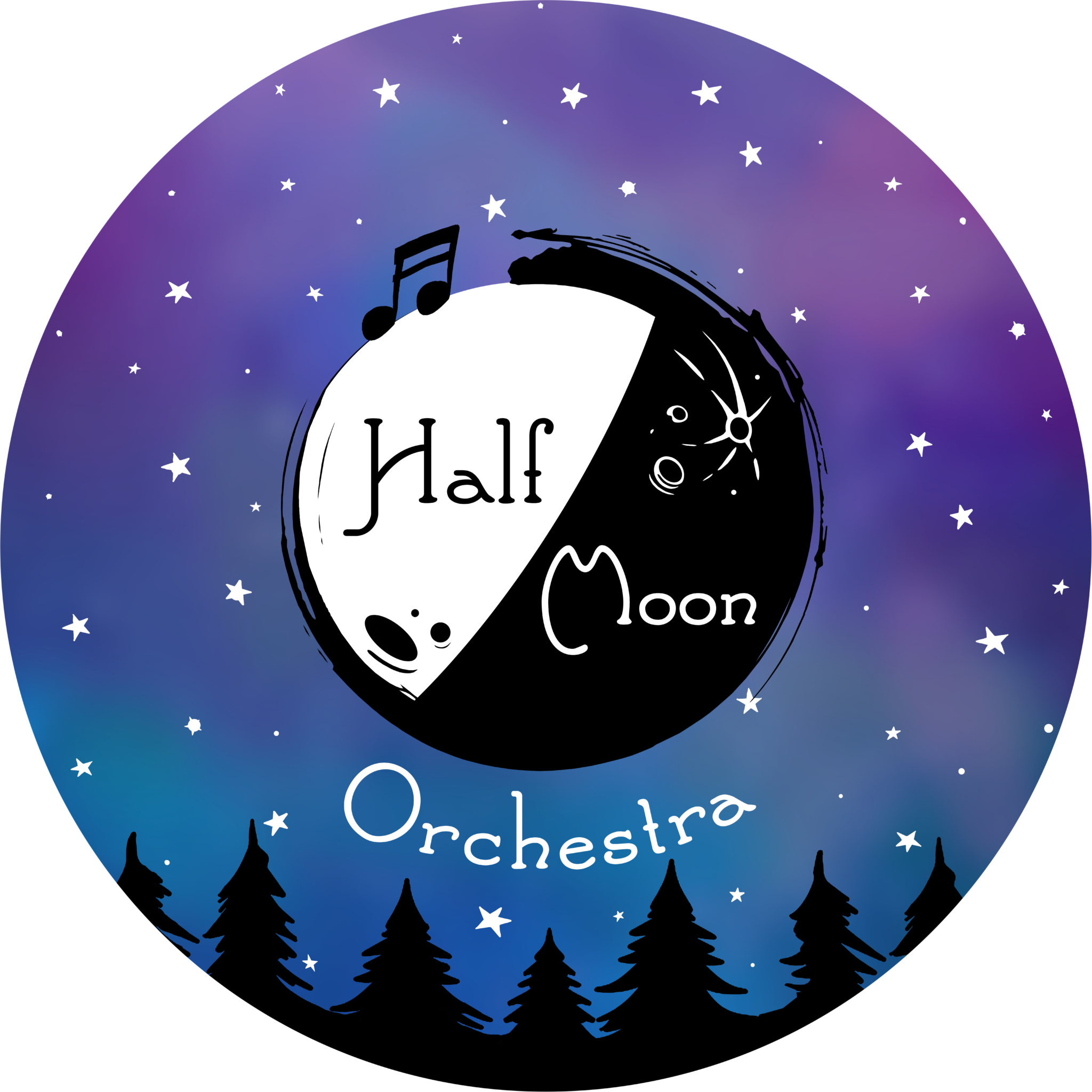 half-moon-orchestra